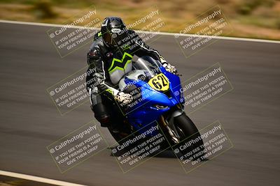 media/Feb-16-2024-CRA (Fri) [[3bc3e7055d]]/Group B/Session 5 (Turn 4)/